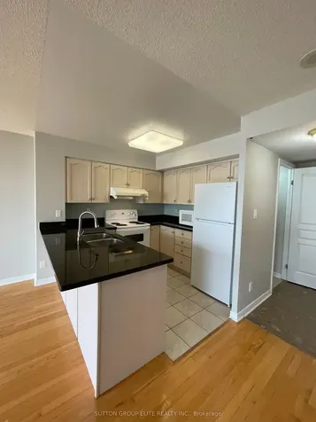 19 Northern Heights Drive Richmond Hill ON L4B 4M4