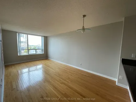 19 Northern Heights Drive Richmond Hill ON L4B 4M4