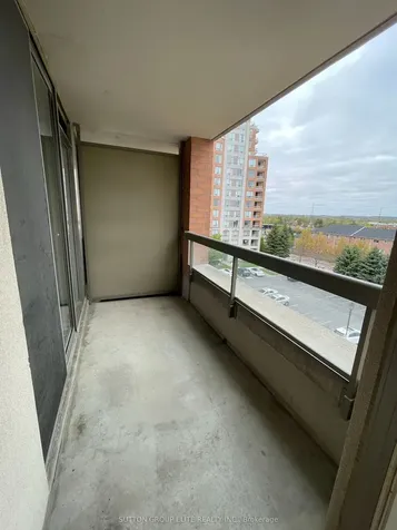 19 Northern Heights Drive Richmond Hill ON L4B 4M4