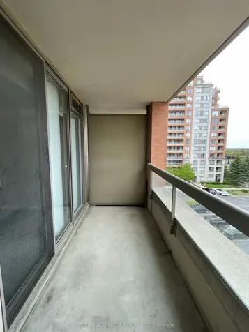 19 Northern Heights Drive Richmond Hill ON L4B 4M4