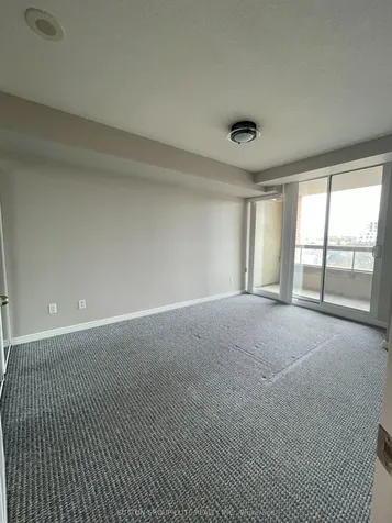 19 Northern Heights Drive Richmond Hill ON L4B 4M4