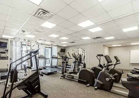 19 Northern Heights Drive Richmond Hill ON L4B 4M4