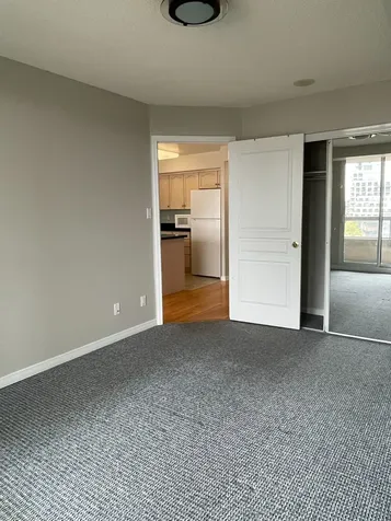 19 Northern Heights Drive Richmond Hill ON L4B 4M4