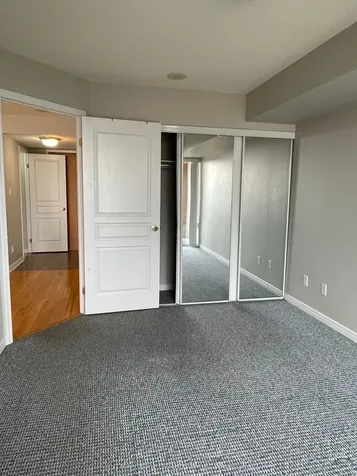 19 Northern Heights Drive Richmond Hill ON L4B 4M4