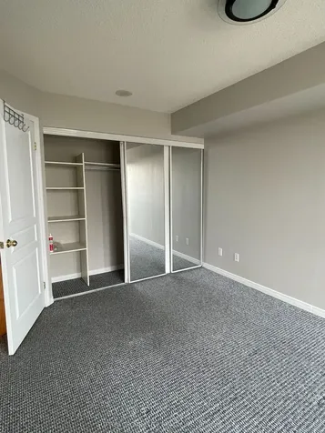 19 Northern Heights Drive Richmond Hill ON L4B 4M4
