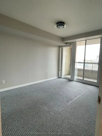 19 Northern Heights Drive Richmond Hill ON L4B 4M4