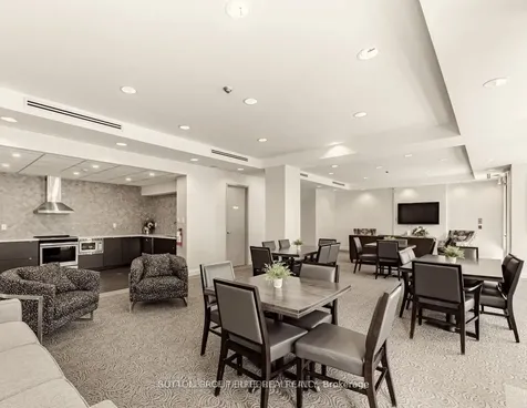 19 Northern Heights Drive Richmond Hill ON L4B 4M4