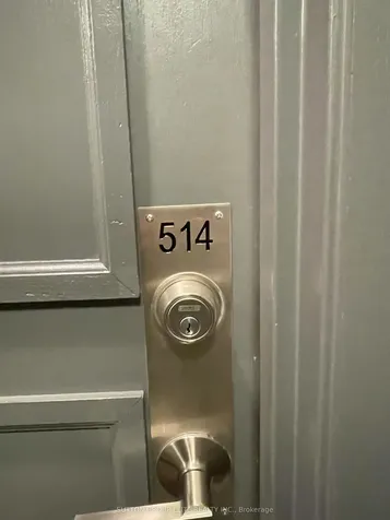 19 Northern Heights Drive Richmond Hill ON L4B 4M4
