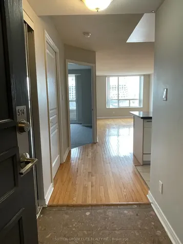 19 Northern Heights Drive Richmond Hill ON L4B 4M4