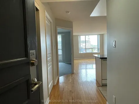 19 Northern Heights Drive Richmond Hill ON L4B 4M4