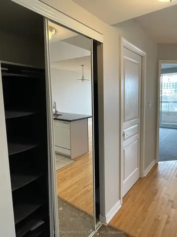 19 Northern Heights Drive Richmond Hill ON L4B 4M4