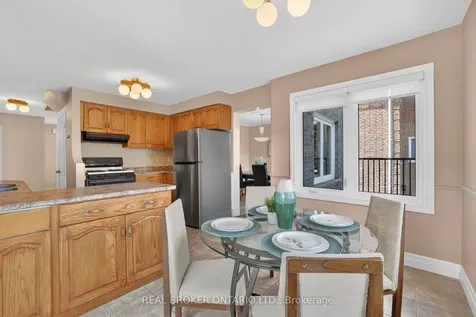 208 Stegman Road East Gwillimbury ON L9N 1B6