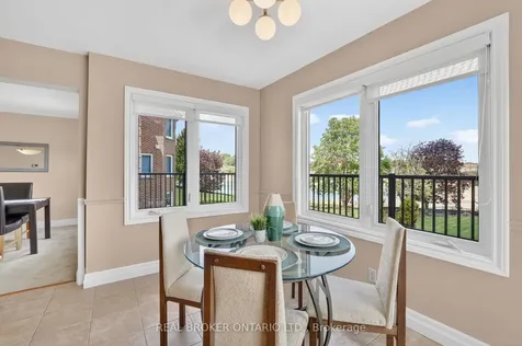 208 Stegman Road East Gwillimbury ON L9N 1B6