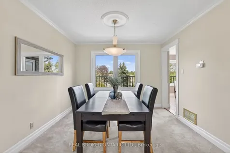 208 Stegman Road East Gwillimbury ON L9N 1B6