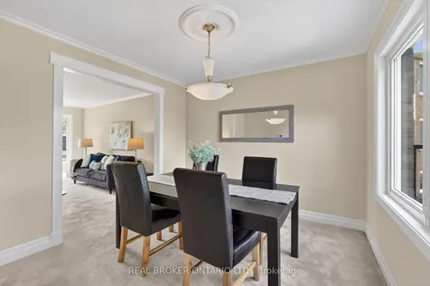 208 Stegman Road East Gwillimbury ON L9N 1B6