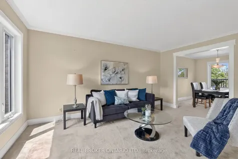 208 Stegman Road East Gwillimbury ON L9N 1B6