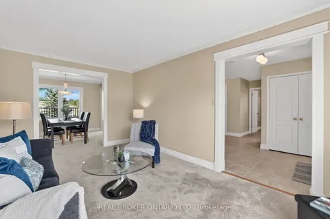 208 Stegman Road East Gwillimbury ON L9N 1B6