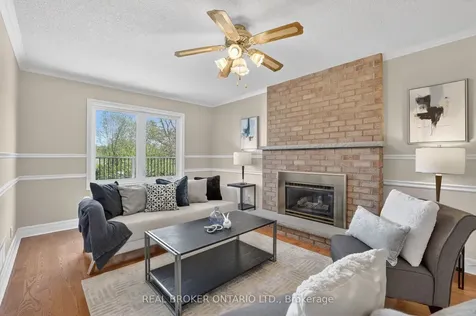 208 Stegman Road East Gwillimbury ON L9N 1B6