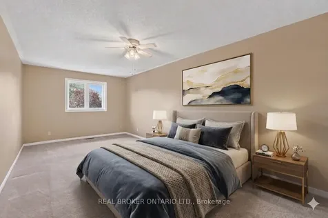 208 Stegman Road East Gwillimbury ON L9N 1B6