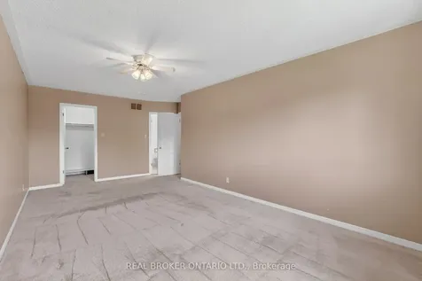 208 Stegman Road East Gwillimbury ON L9N 1B6