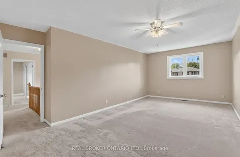 208 Stegman Road East Gwillimbury ON L9N 1B6