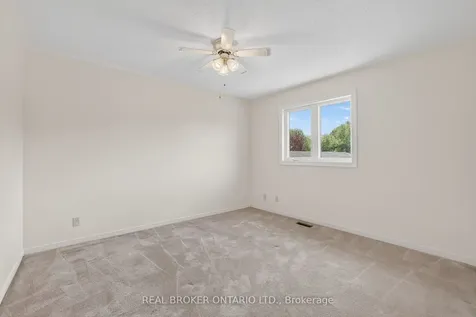 208 Stegman Road East Gwillimbury ON L9N 1B6