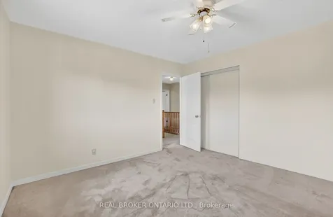 208 Stegman Road East Gwillimbury ON L9N 1B6