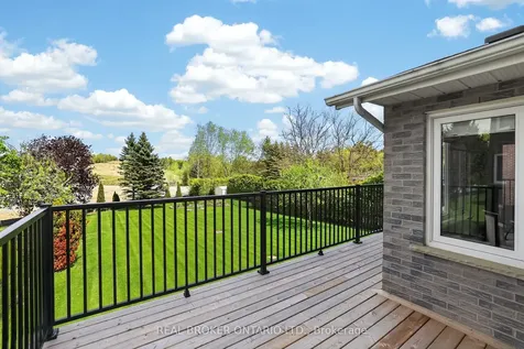 208 Stegman Road East Gwillimbury ON L9N 1B6