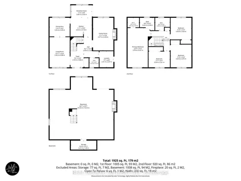 208 Stegman Road East Gwillimbury ON L9N 1B6