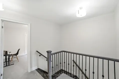 183 Sutherland Avenue Bradford West Gwillimbury ON L3Z 4H6