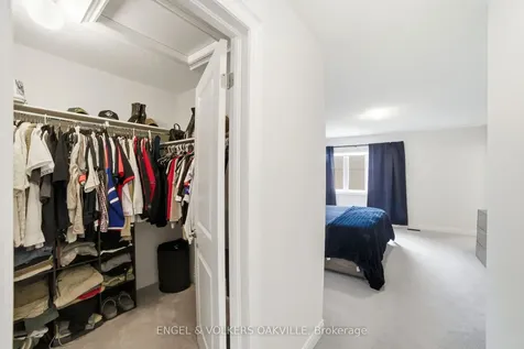 183 Sutherland Avenue Bradford West Gwillimbury ON L3Z 4H6