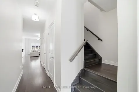 183 Sutherland Avenue Bradford West Gwillimbury ON L3Z 4H6