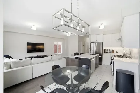 183 Sutherland Avenue Bradford West Gwillimbury ON L3Z 4H6