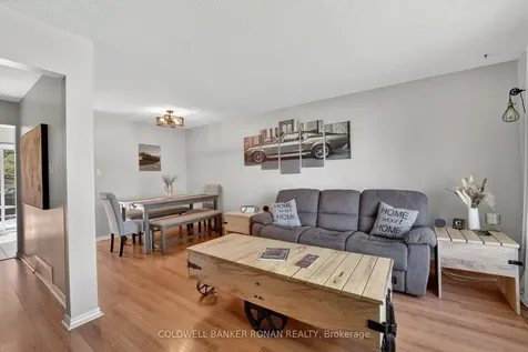19 Larkdale Crescent Essa ON L0M 1B0
