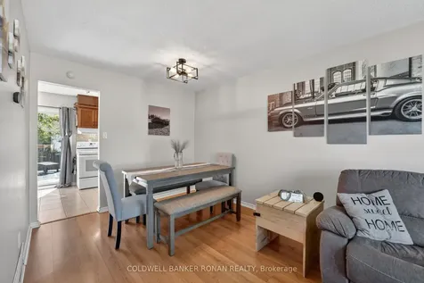 19 Larkdale Crescent Essa ON L0M 1B0