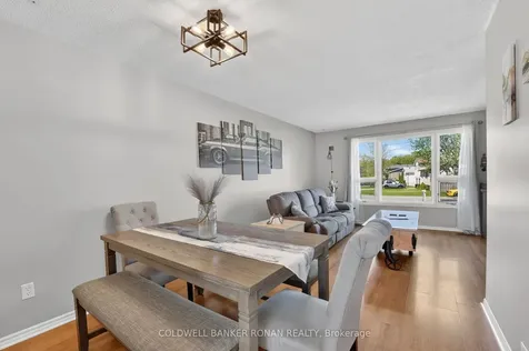 19 Larkdale Crescent Essa ON L0M 1B0