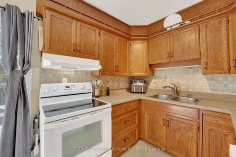 19 Larkdale Crescent Essa ON L0M 1B0