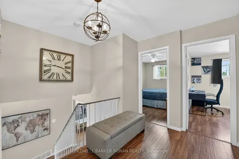 19 Larkdale Crescent Essa ON L0M 1B0