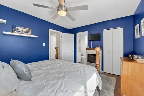 19 Larkdale Crescent Essa ON L0M 1B0