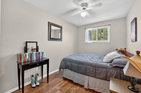19 Larkdale Crescent Essa ON L0M 1B0
