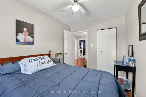 19 Larkdale Crescent Essa ON L0M 1B0