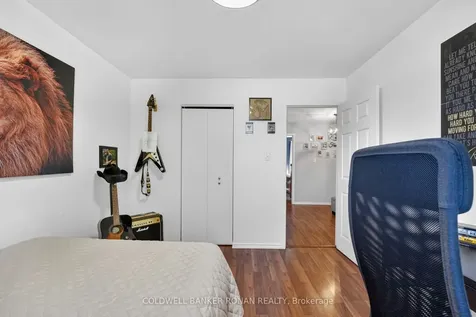 19 Larkdale Crescent Essa ON L0M 1B0