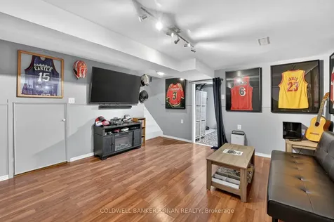 19 Larkdale Crescent Essa ON L0M 1B0