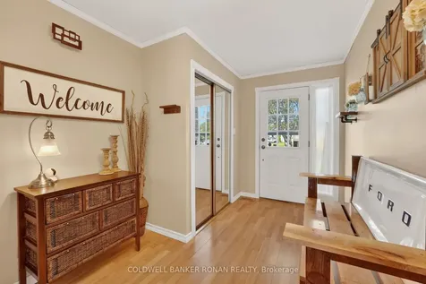 19 Larkdale Crescent Essa ON L0M 1B0