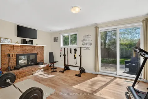 19 Larkdale Crescent Essa ON L0M 1B0