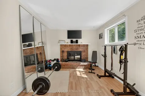 19 Larkdale Crescent Essa ON L0M 1B0
