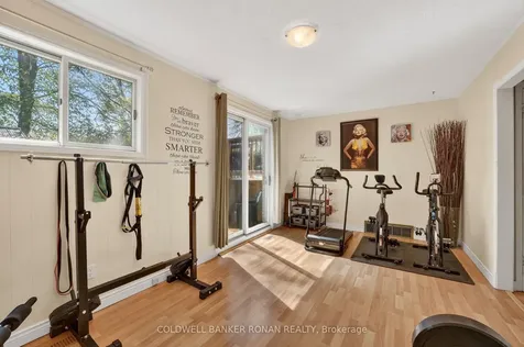 19 Larkdale Crescent Essa ON L0M 1B0