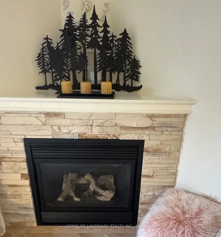53 Bloomgate Crescent Richmond Hill ON L4E 4E2