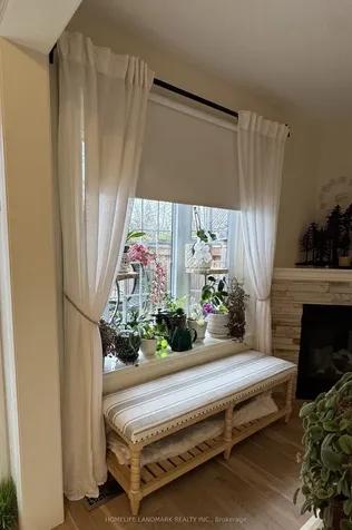 53 Bloomgate Crescent Richmond Hill ON L4E 4E2