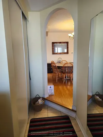 25 Olivia Drive Markham ON L6C 3B6